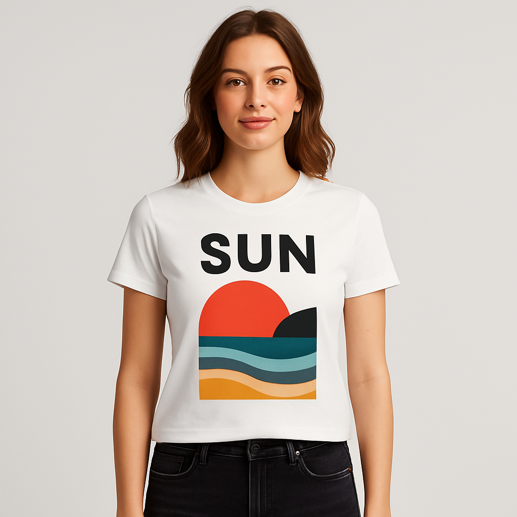 Tops | T-Shirts