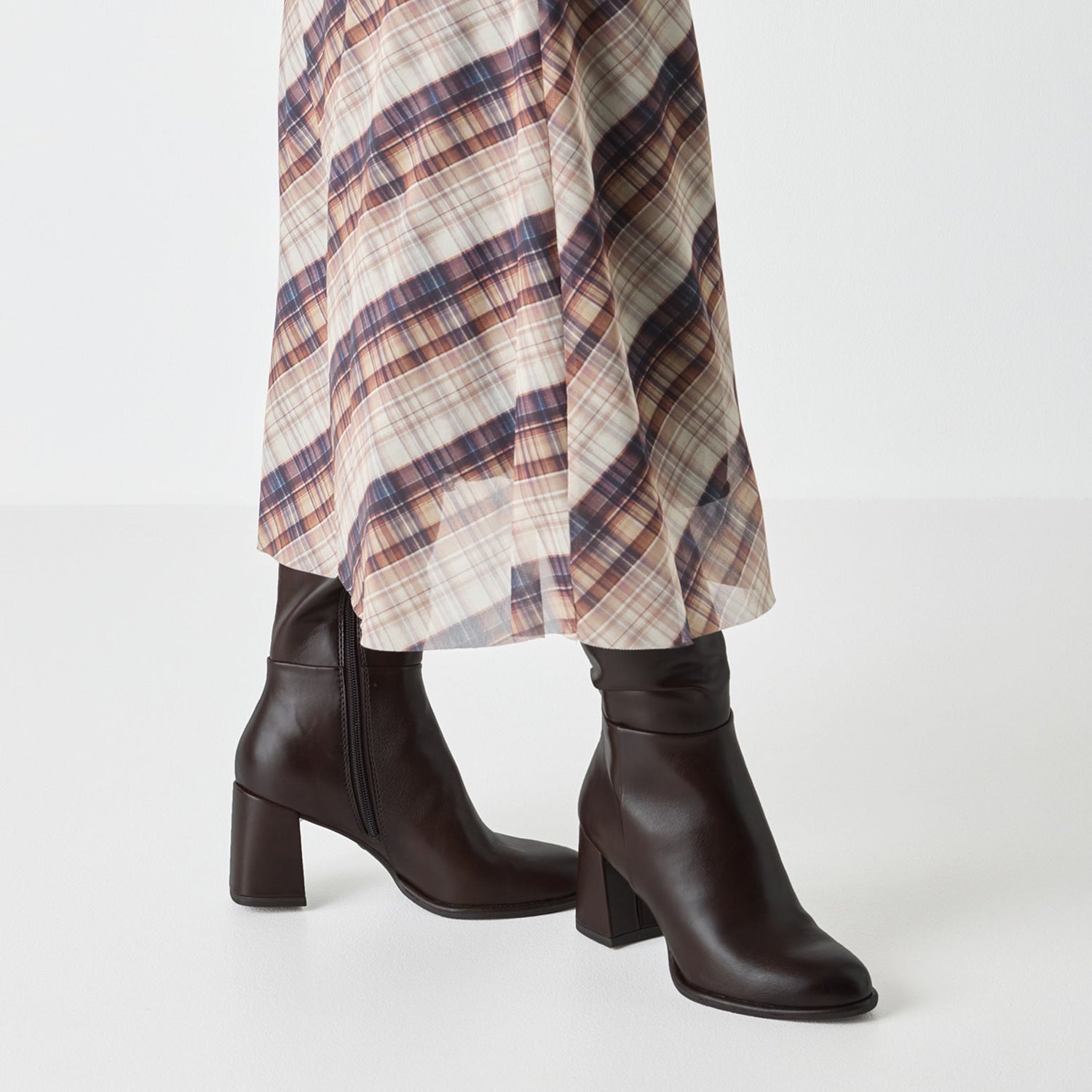 Stiefel