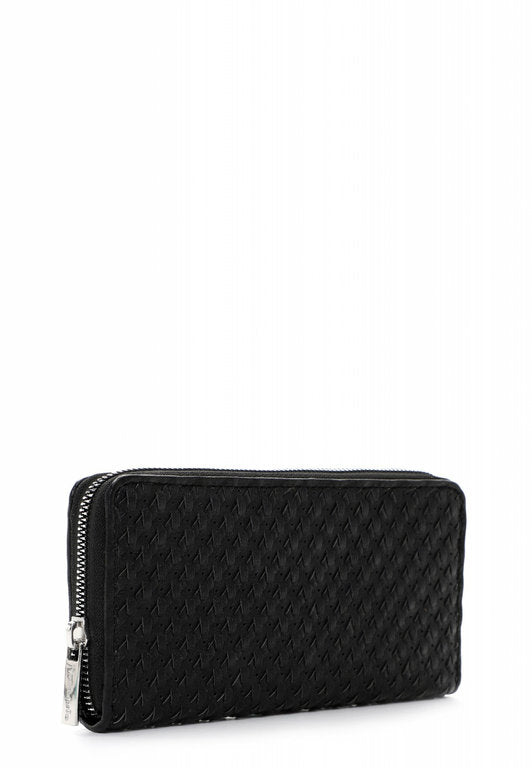 Tamaris Geldbörse 31537 schwarz