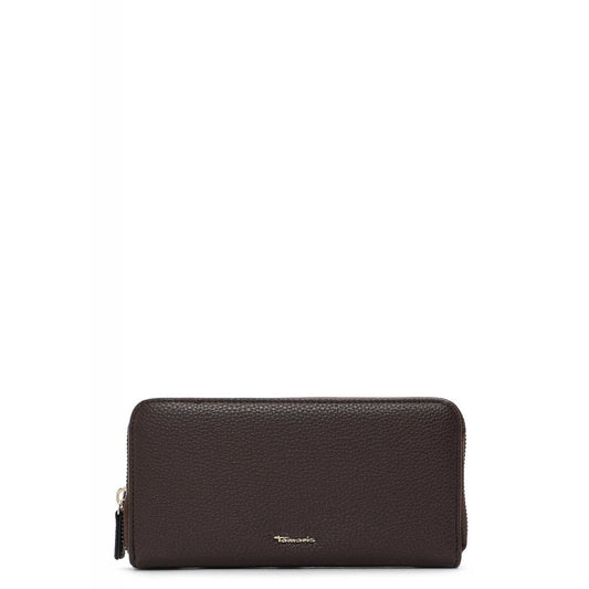 Tamaris Geldbörse 31756 brown