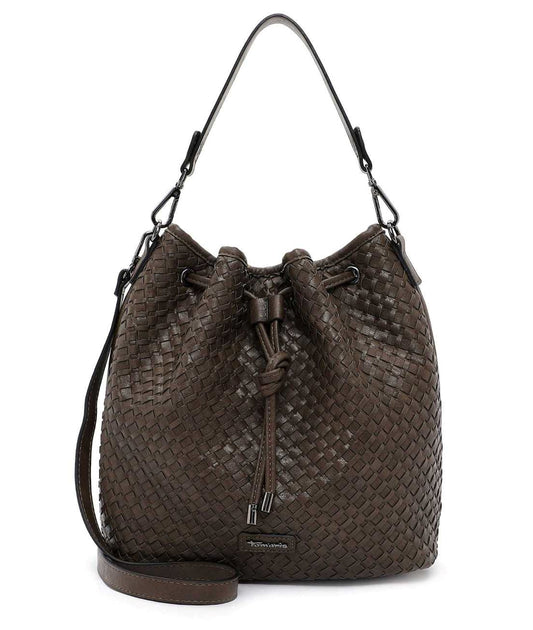 Tamaris Tasche 31852 mud