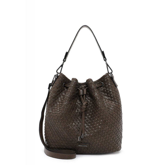 Tamaris Tasche 31852 mud