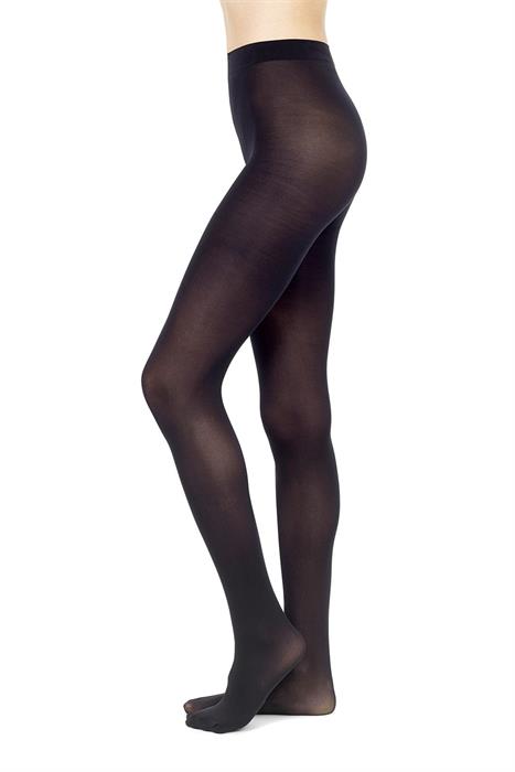 Pompea Strumpfhose 7006 schwarz