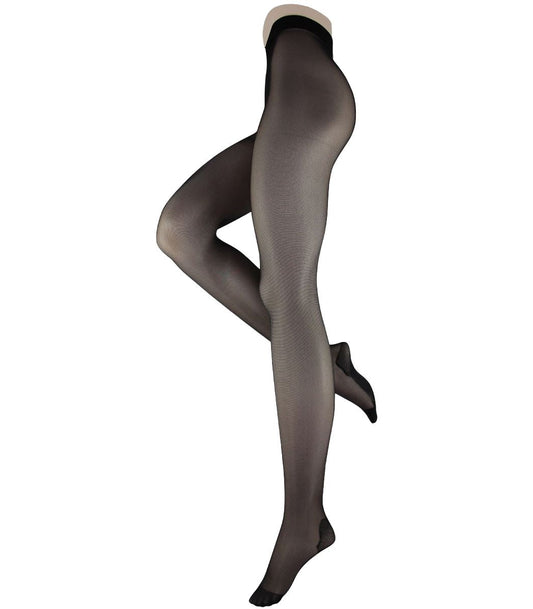 Tamaris Strumpfhose 99534 schwarz