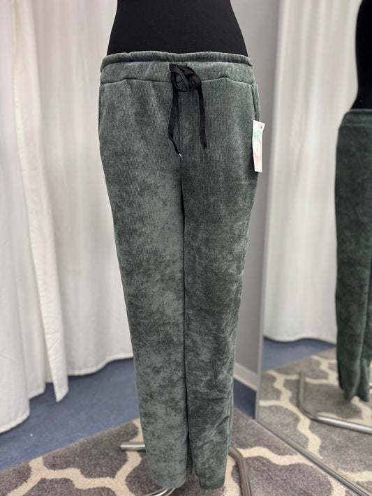 SM Youngfashion Hose 92808