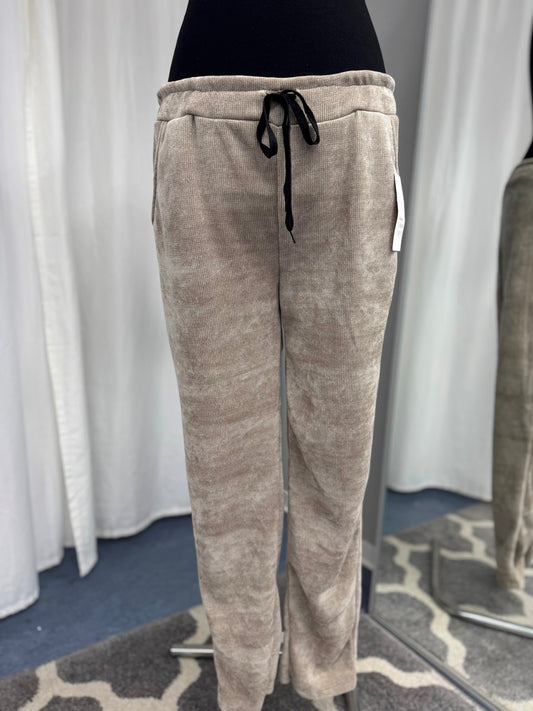 SM Youngfashion Hose 92808