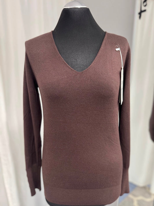 Vinceotto Pulli 3503