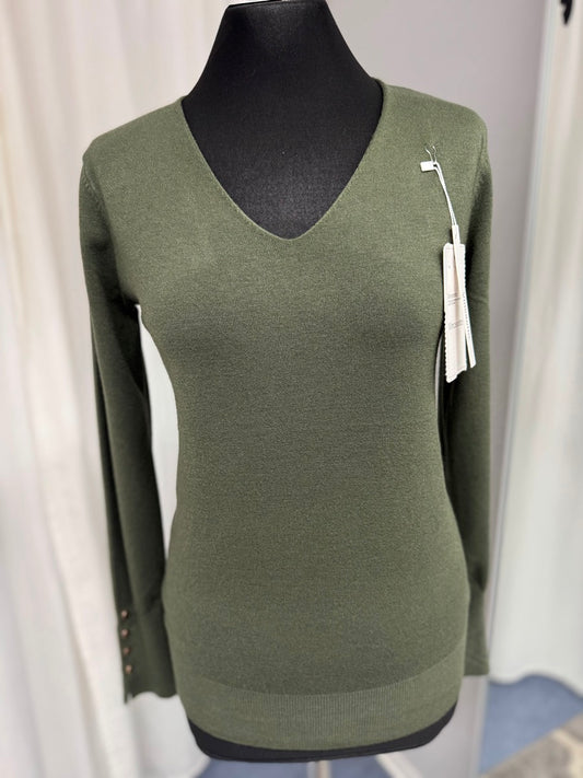 Vinceotto Pulli 3503