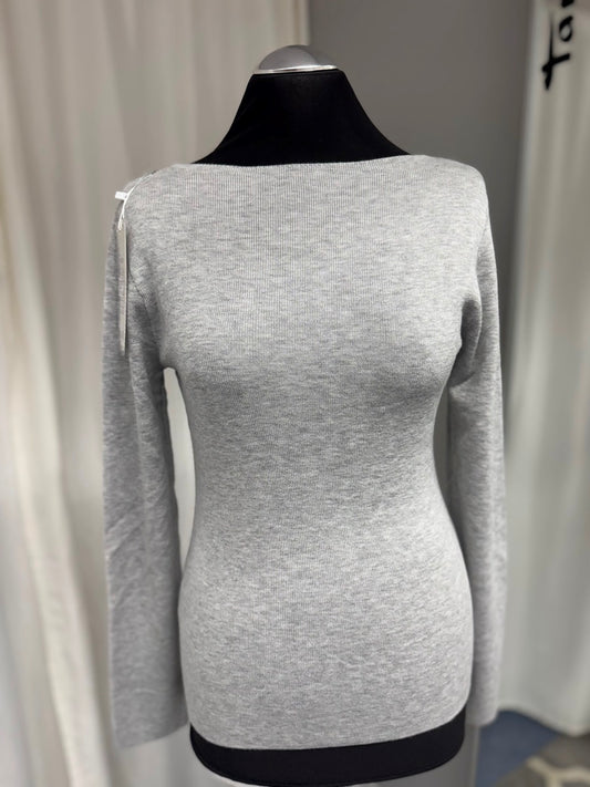 Vinveotto Pulli 6392