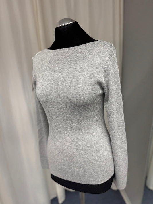 Vinveotto Pulli 6392