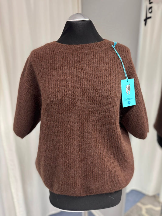 My Heléna Pulli 7689