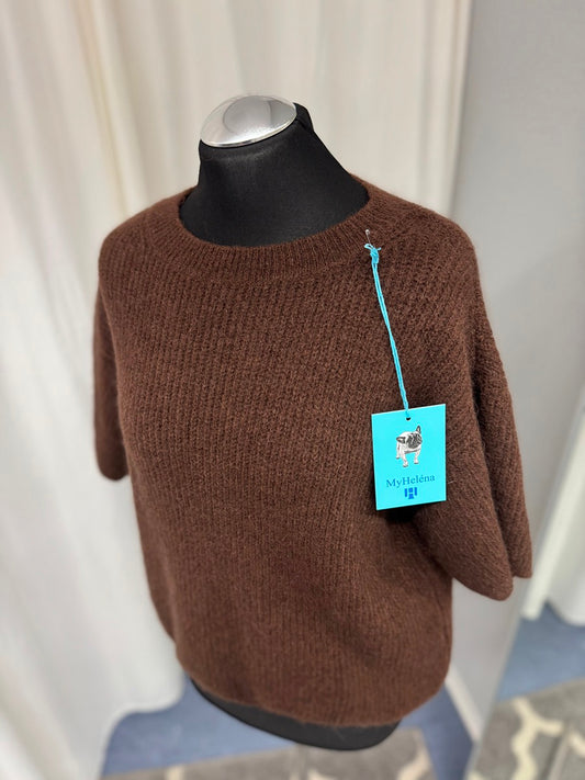 My Heléna Pulli 7689