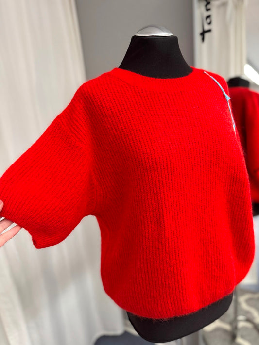 My Heléna Pulli 7689