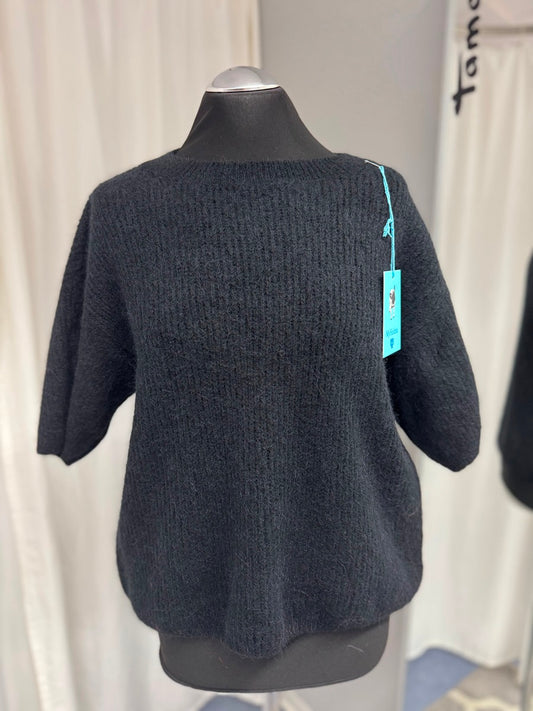 My Heléna Pulli 7689