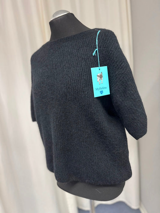 My Heléna Pulli 7689