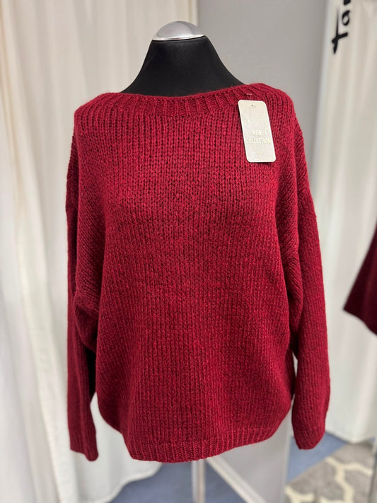 SM Youngfashion Pulli 92805