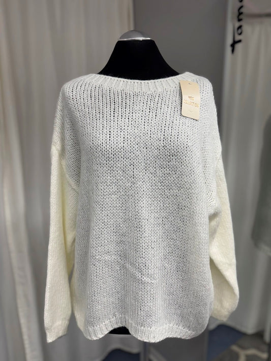 SM Youngfashion Pulli 92805