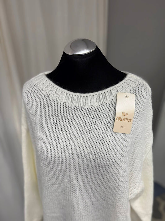 SM Youngfashion Pulli 92805