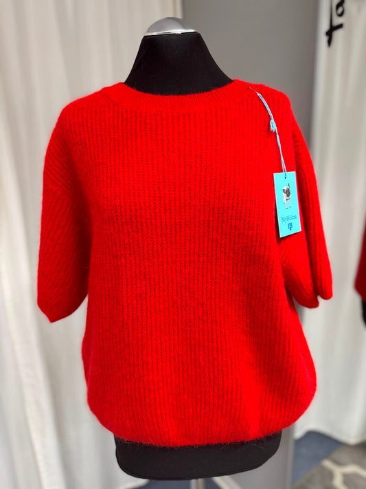 My Heléna Pulli 7689