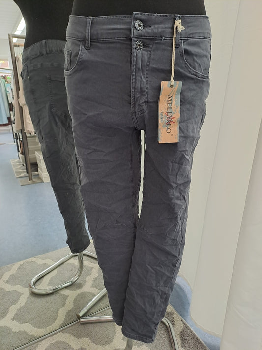 Melly & Co Hose 15136