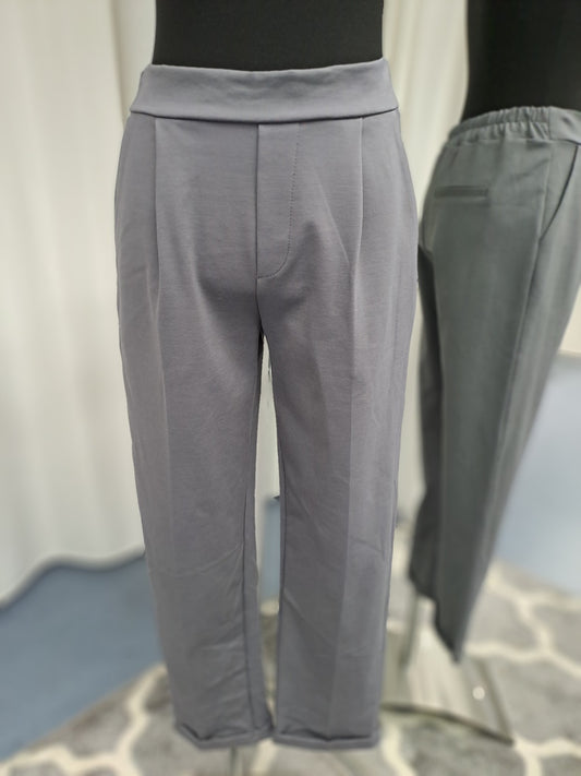Charme Mode Hose 31096