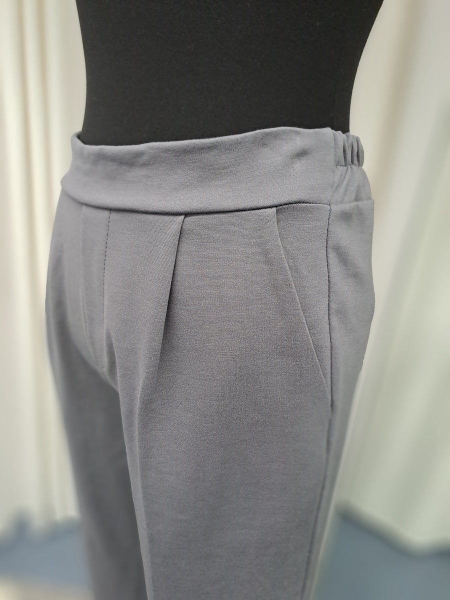 Charme Mode Hose 31096
