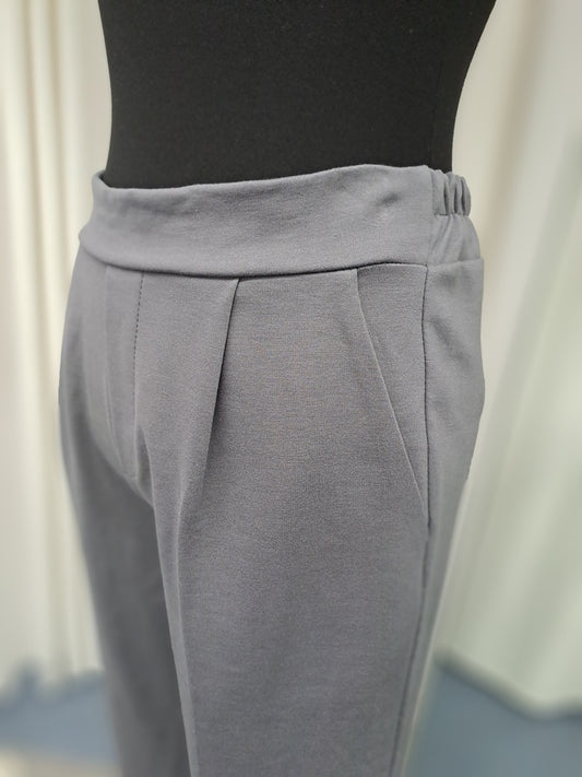 Charme Mode Hose 31096