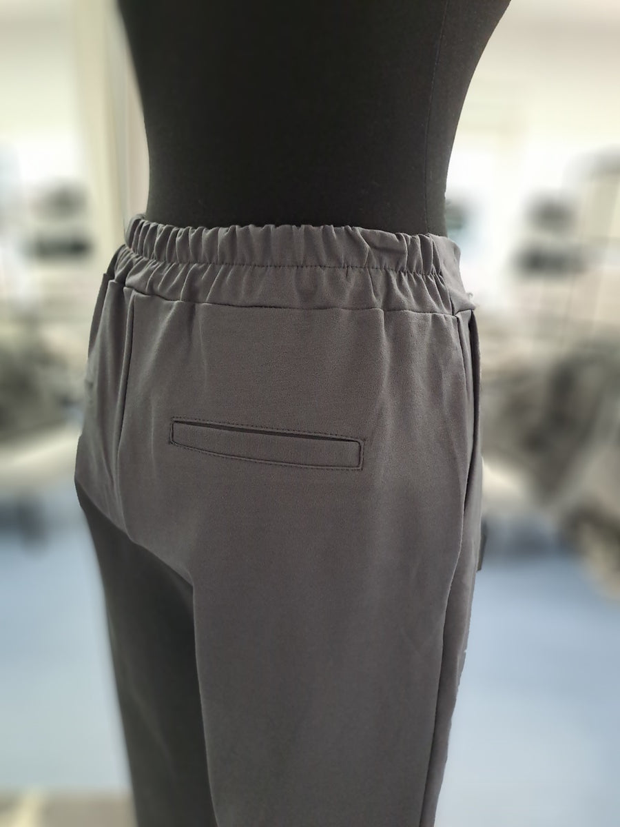 Charme Mode Hose 31096