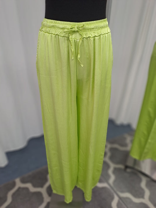 My Heléna Hose 53703