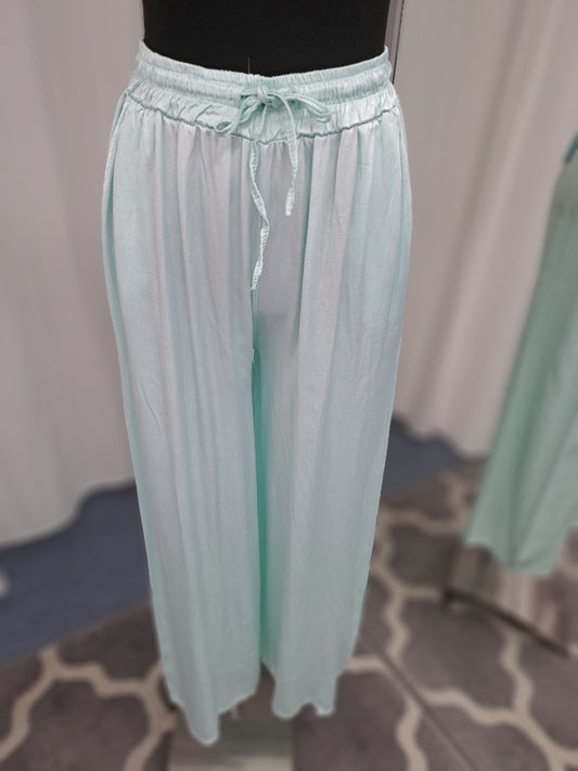 My Heléna Hose 53703