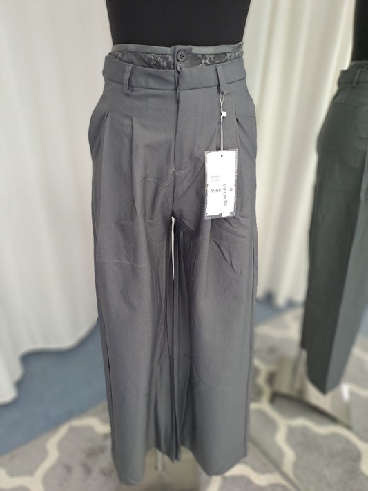 Vinceotto Hose 8175