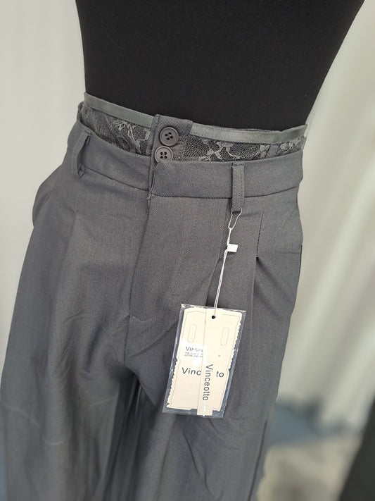 Vinceotto Hose 8175