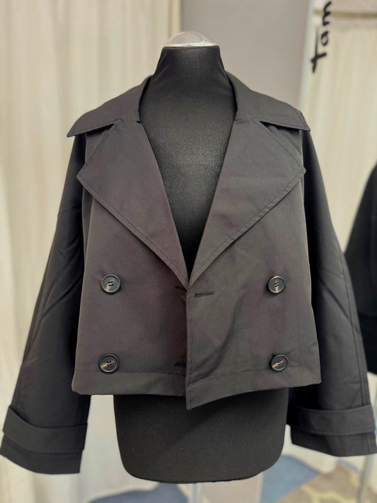 My Heléna Jacke 3551