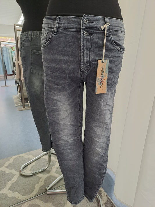 Melly & Co Jeans 15331