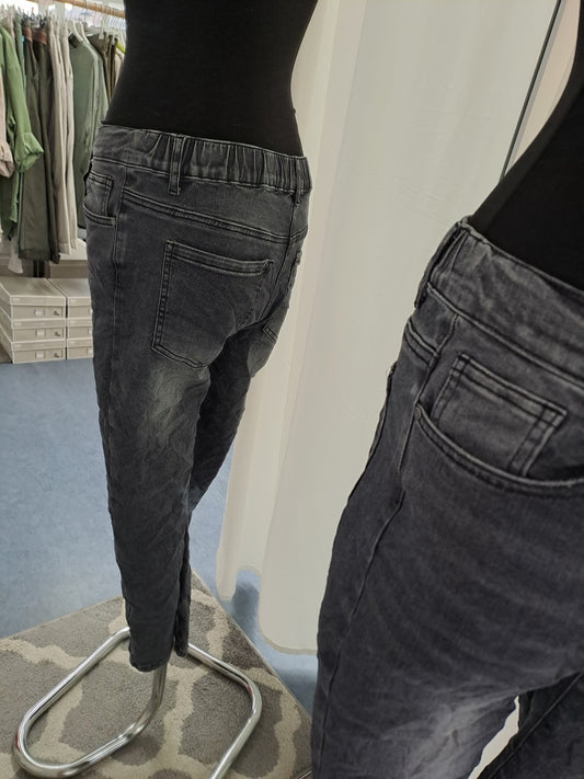 Melly & Co Jeans 15331