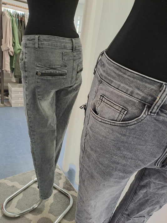 Melly & Co Jeans 15574
