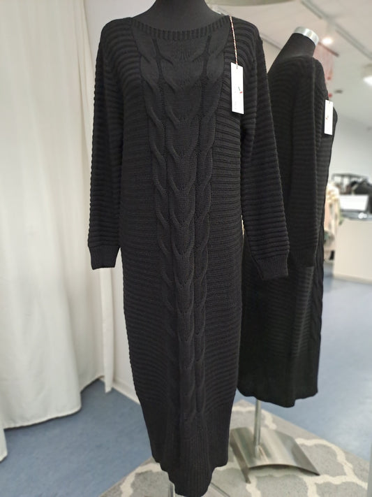 Startex Kleid 5511
