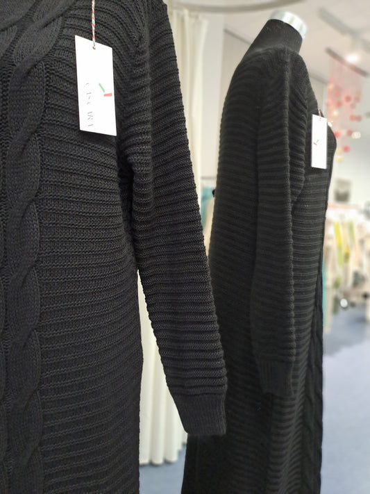 Startex Kleid 5511