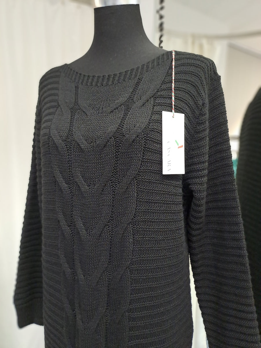 Startex Kleid 5511