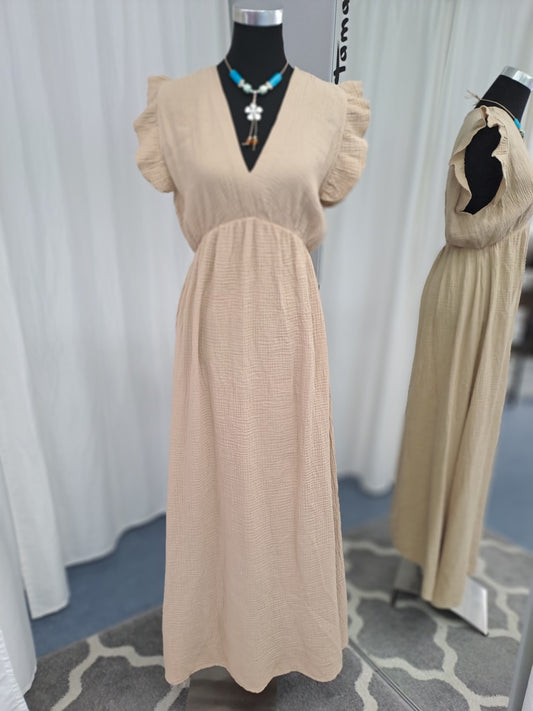 My Heléna Kleid 56636