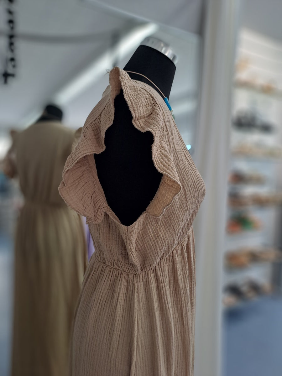 My Heléna Kleid 56636
