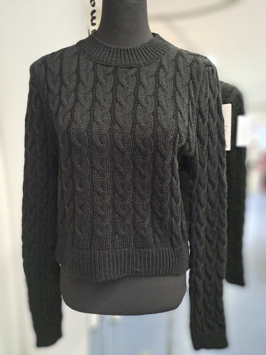 Dolce Maglificio Pulli 1207