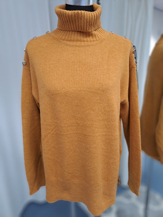 Liping Moda Pilli 29350