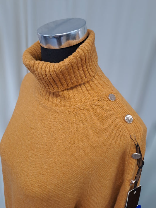 Liping Moda Pilli 29350