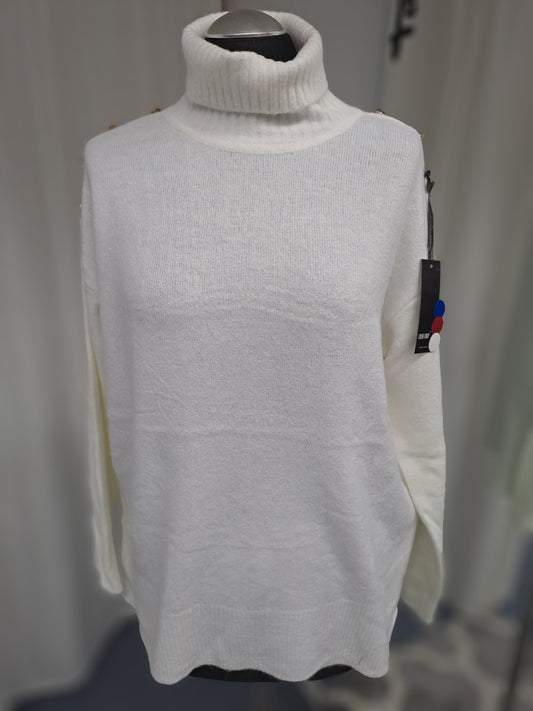 Liping Moda Pulli 29350