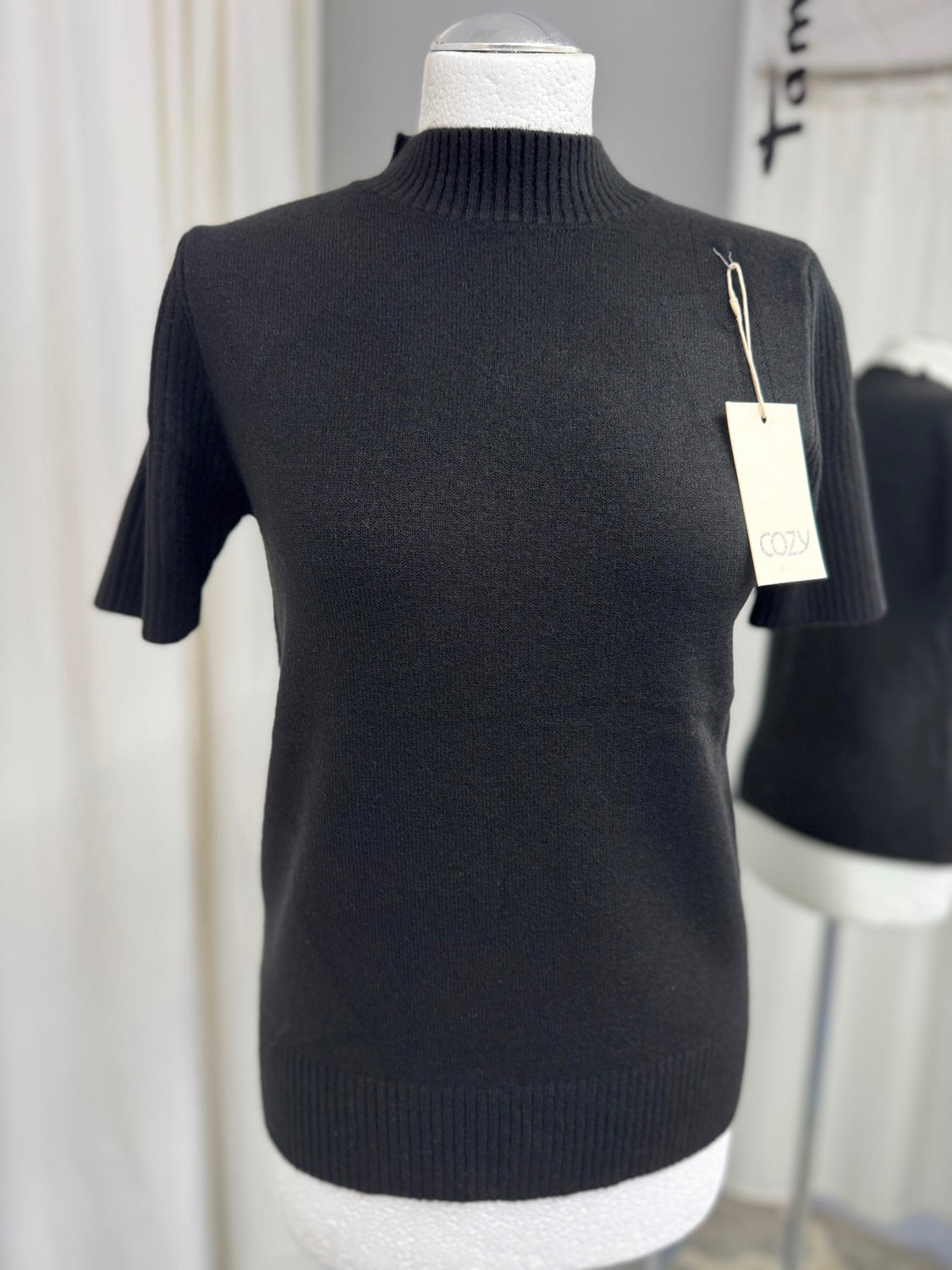 My Heléna Pulli 5256