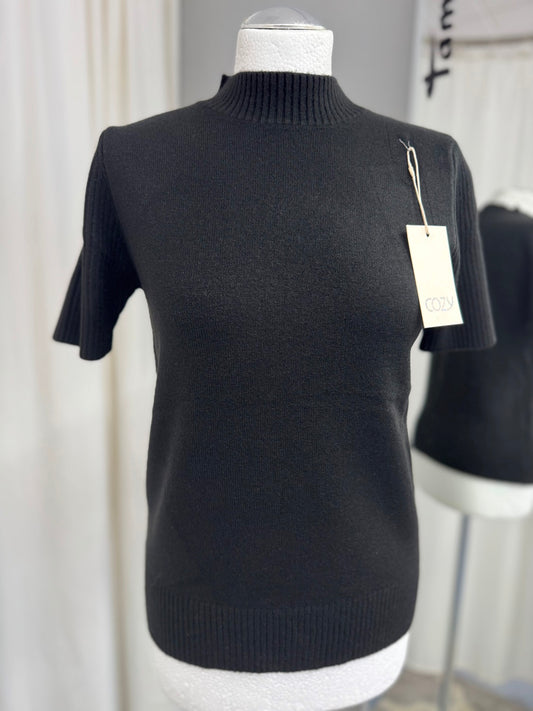 My Heléna Pulli 5256
