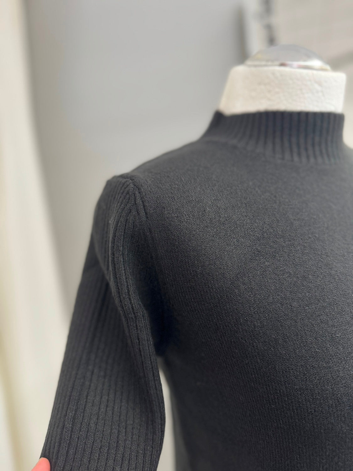 My Heléna Pulli 5256