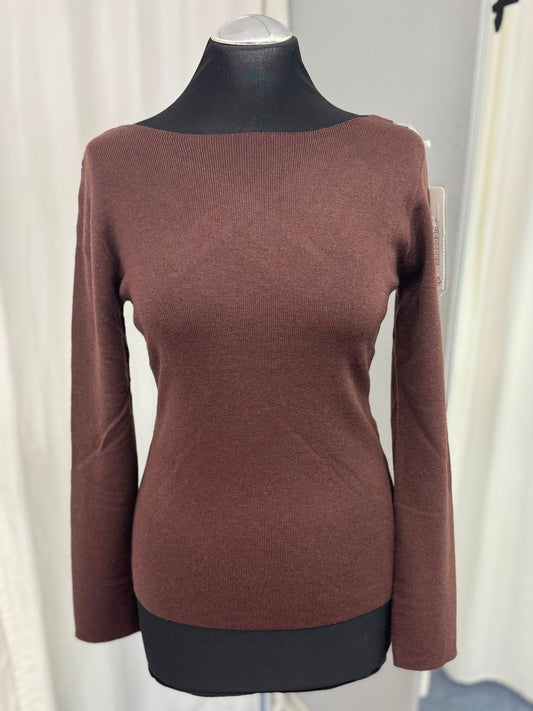 Vinceotto Pulli 6392