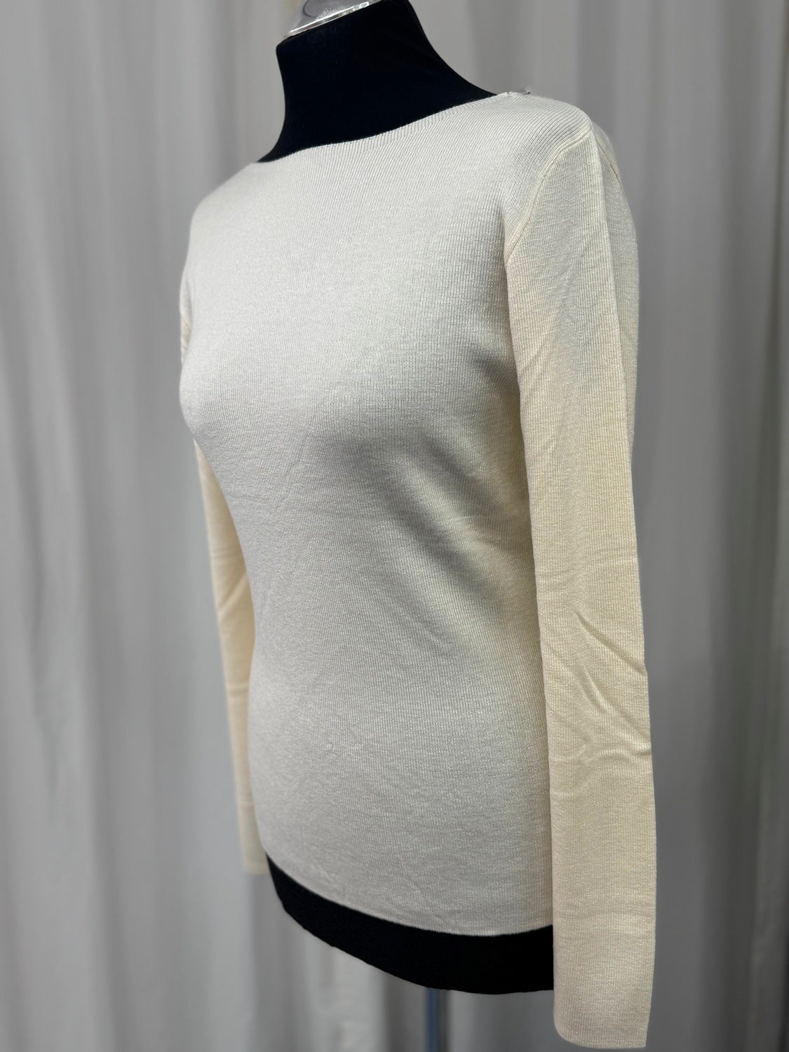 Vinceotto Pulli 6392 creme